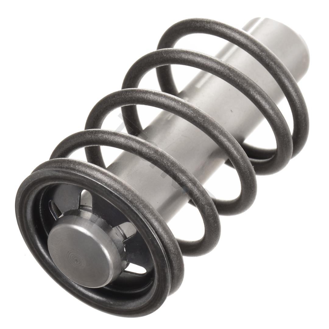 Originál piest na KARCHER K3 K4 K5 5,55 jubilejný 3,80 4,85 plné ovládanie 5,200 5,800 vysokotlakový čistič - (9,001-927,0)