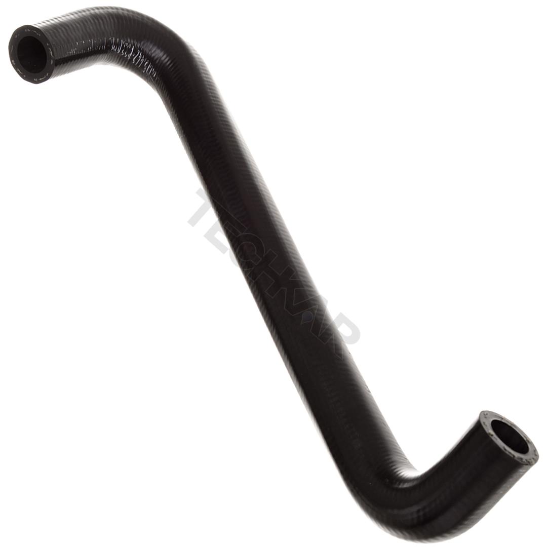 Hadica chladenia motora Karcher HD 1090 1290 (5.442-833.0)