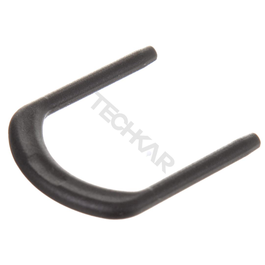 Mikrospínač na zaistenie kolíka Karcher HD HDS (5.034-494.0)
