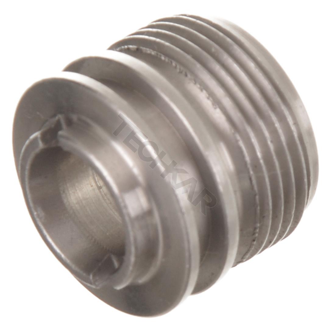 Sedlo ventilu pre Karcher HD 855, 890 (5.581-183.0)