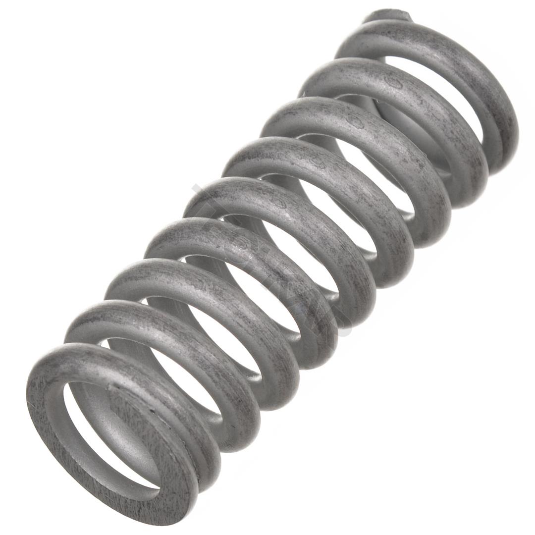 Mikrospínačová pružina Karcher HDS 555 557 600 695 699 790 797 895 (5.332-069.0)