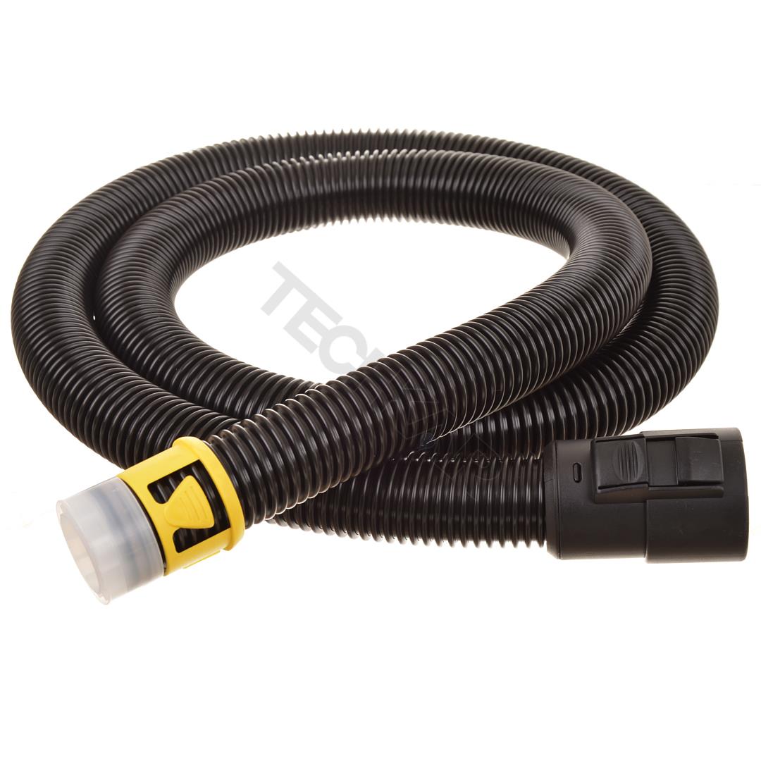 Sacia hadica KARCHER DS pre vysávač DS5600 DS5500 2,1 m originál (6.901-076.0)