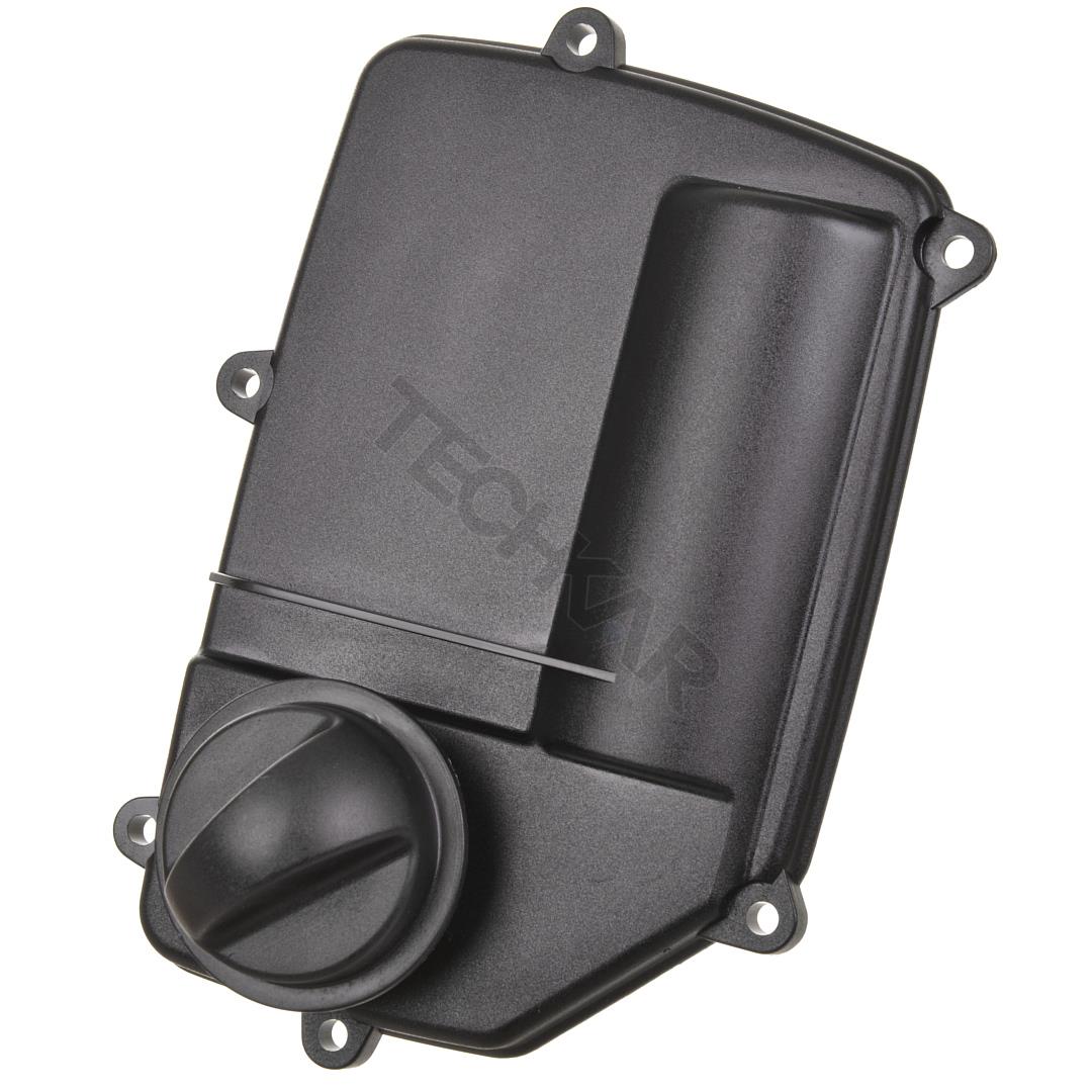 Spínač pre umývačku KARCHER K7, 7.21, 7.20, HD 640 (4.744-094.0) staré číslo 4.744-100.0