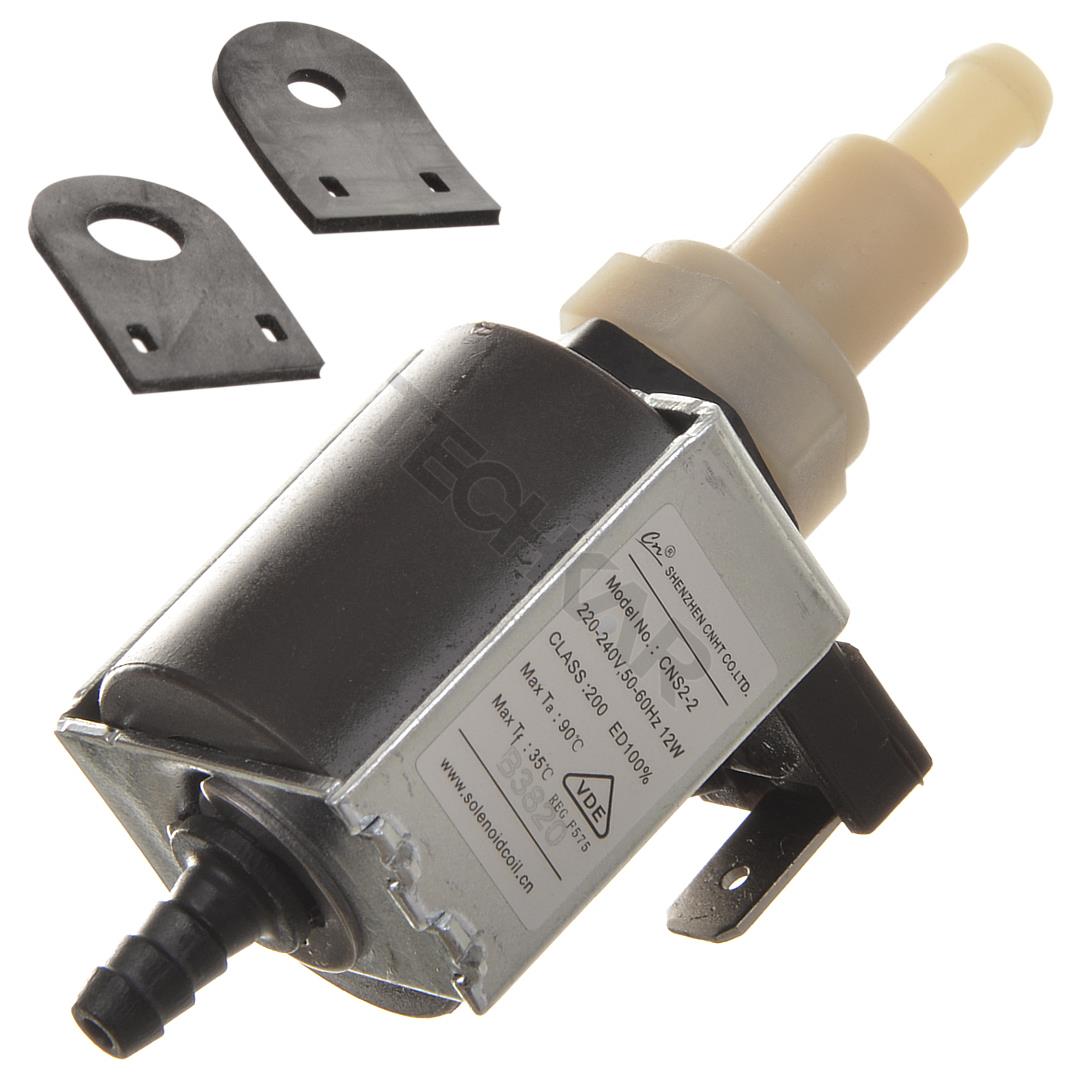Čerpadlo pre parný čistič Kärcher SC 3 Premium EasyFix (4.512-096.0)