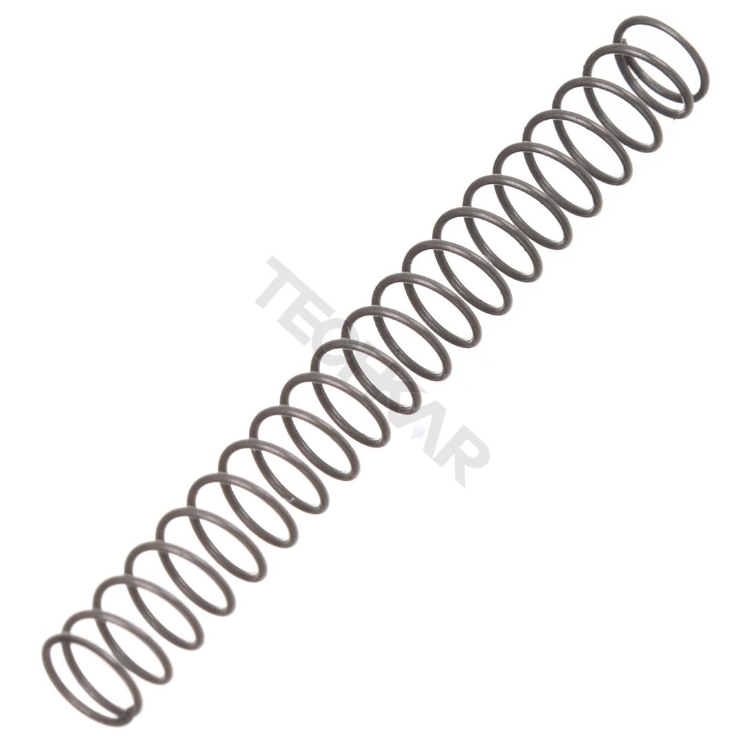 Pružina kolíka mikrospínača Karcher HDS 895 697 797 790 699 600 555 (5.332-293.0)