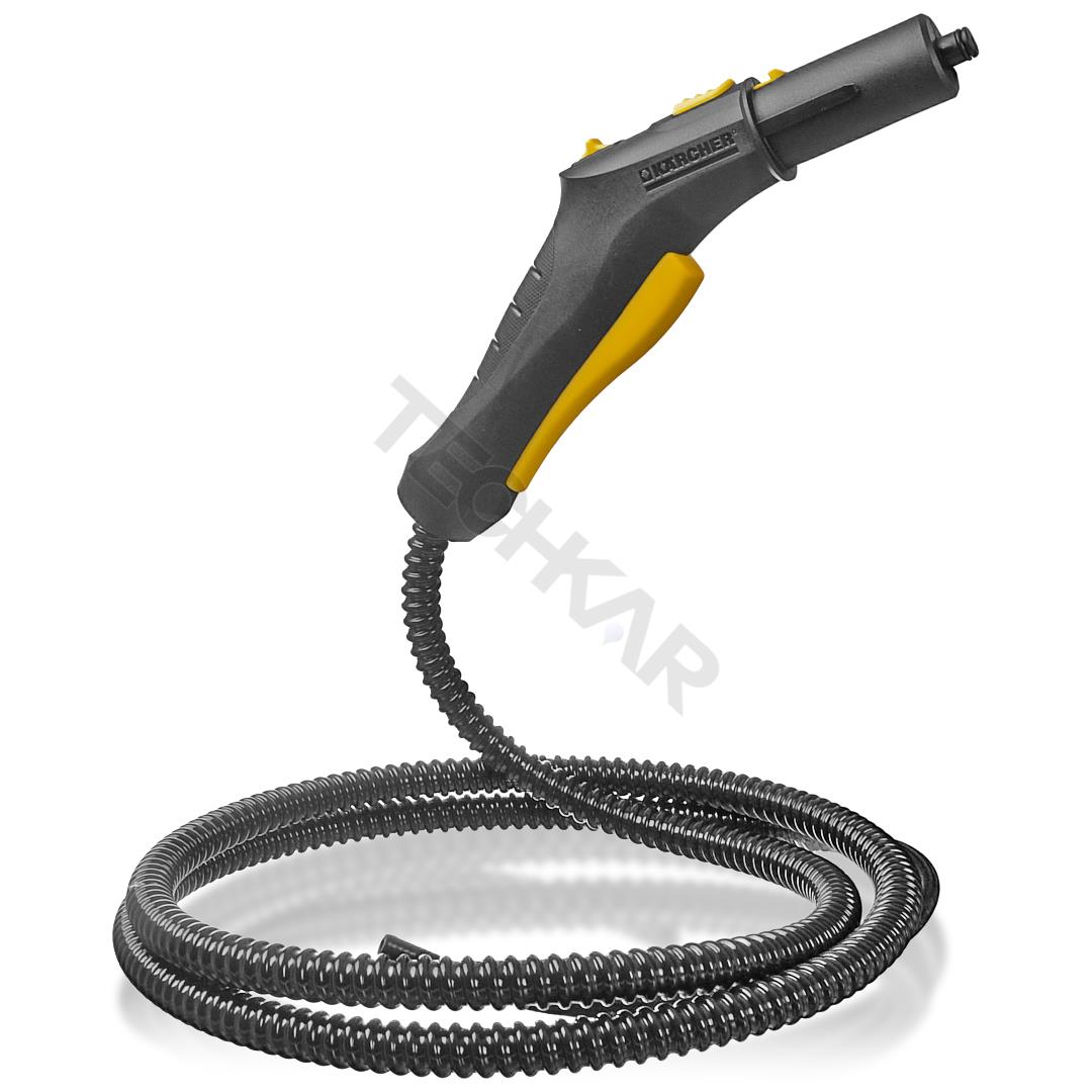Hadica pre parný čistič Kärcher SC 1.020 SC 2 3 4 easyfix (4.322-048.0)