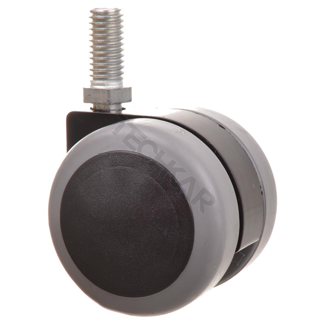 Originálny volant pre zametací stroj KARCHER S 500 550 650 (6.435-130.0)