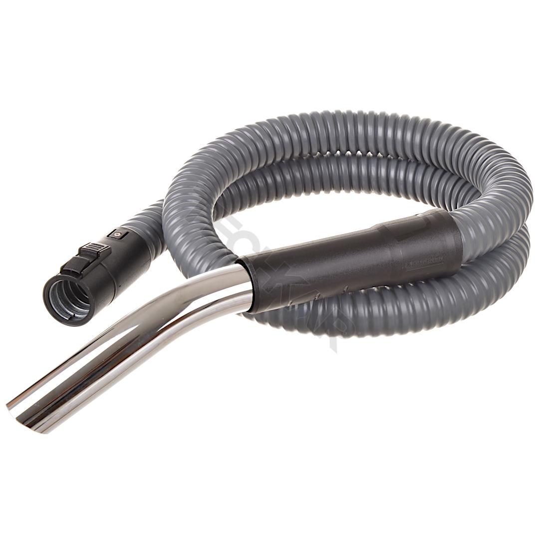 Sacia hadica pre prémiové krbové vysávače KARCHER AD AD2 AD3 AD4 3.000 3.200 (4.440-046.3)