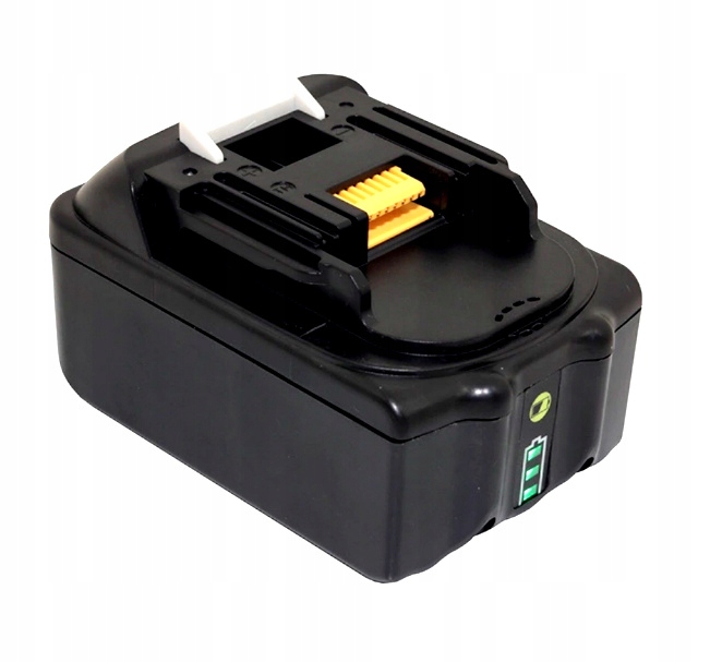 Náhradná batéria - Batéria Makita BL1830 18V 6AH SONY PL