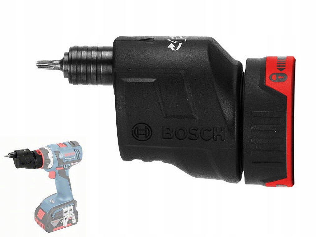 Metabo v 8-100- Rotor č. 6 Kód: 310009040