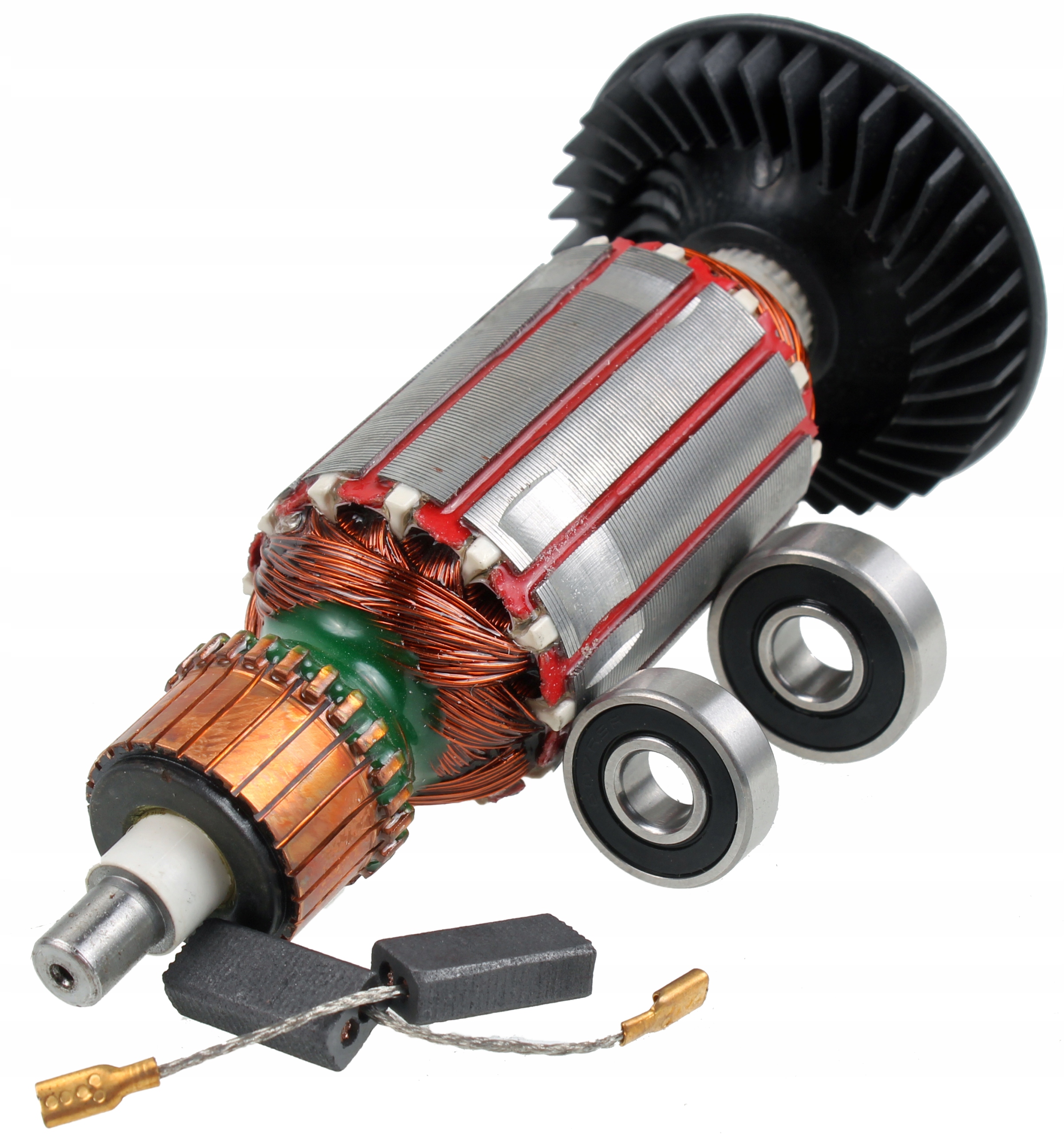 Makita Transport Scoper 8270 8280