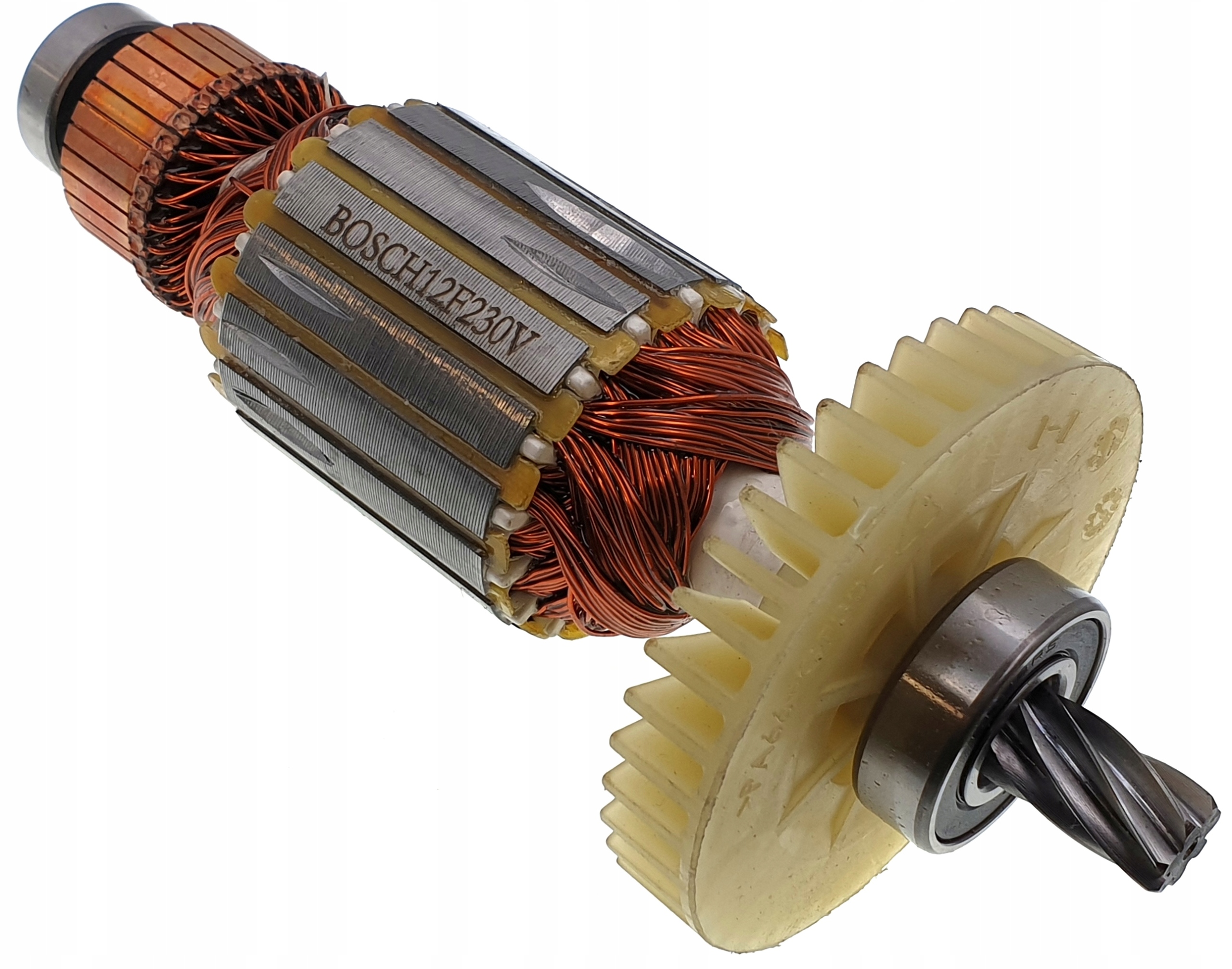 Bosch rotor lomítko diagonálnej píly GTM12 Jl
