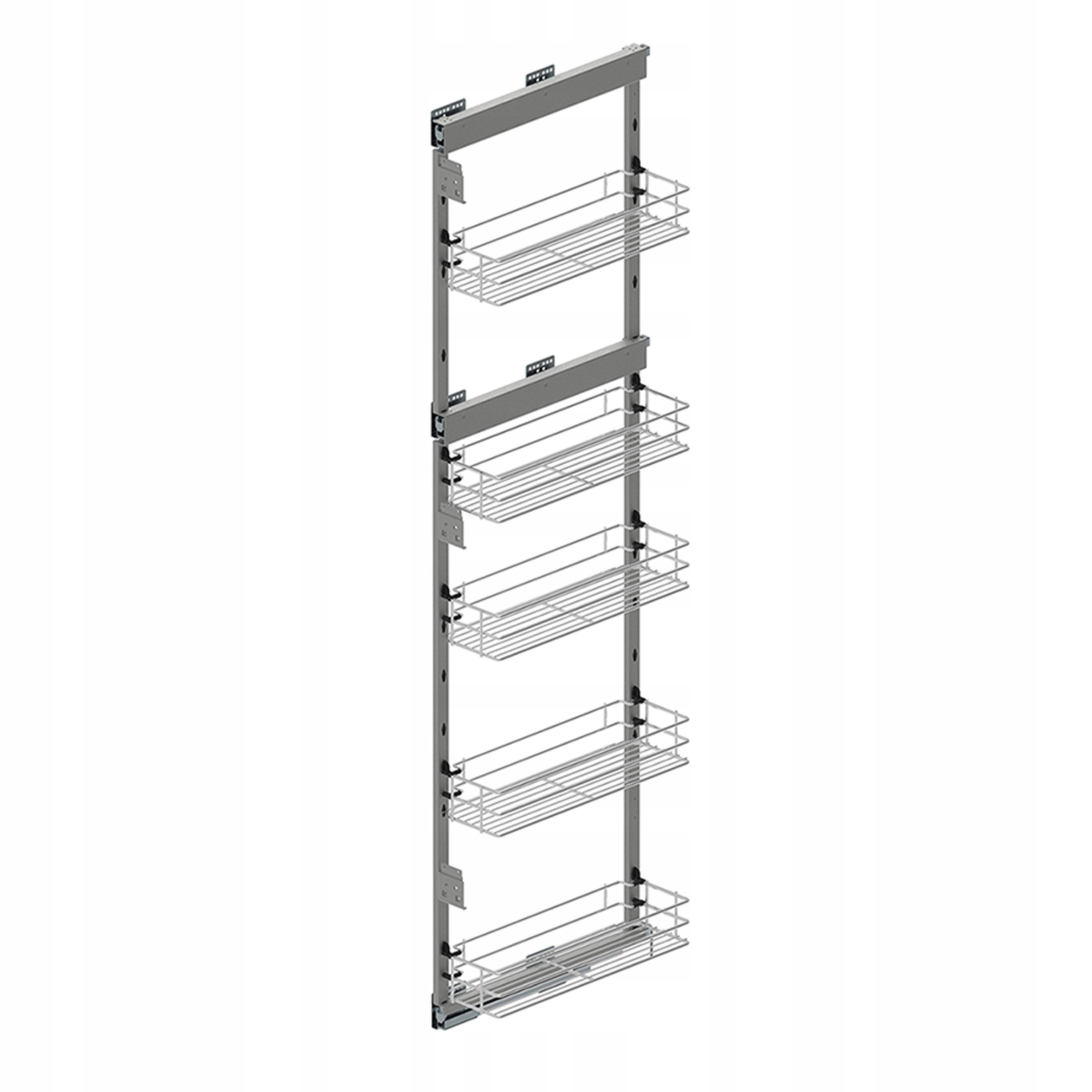 Cargo Rejs Maxima WE31.0054.01.001 170 cm