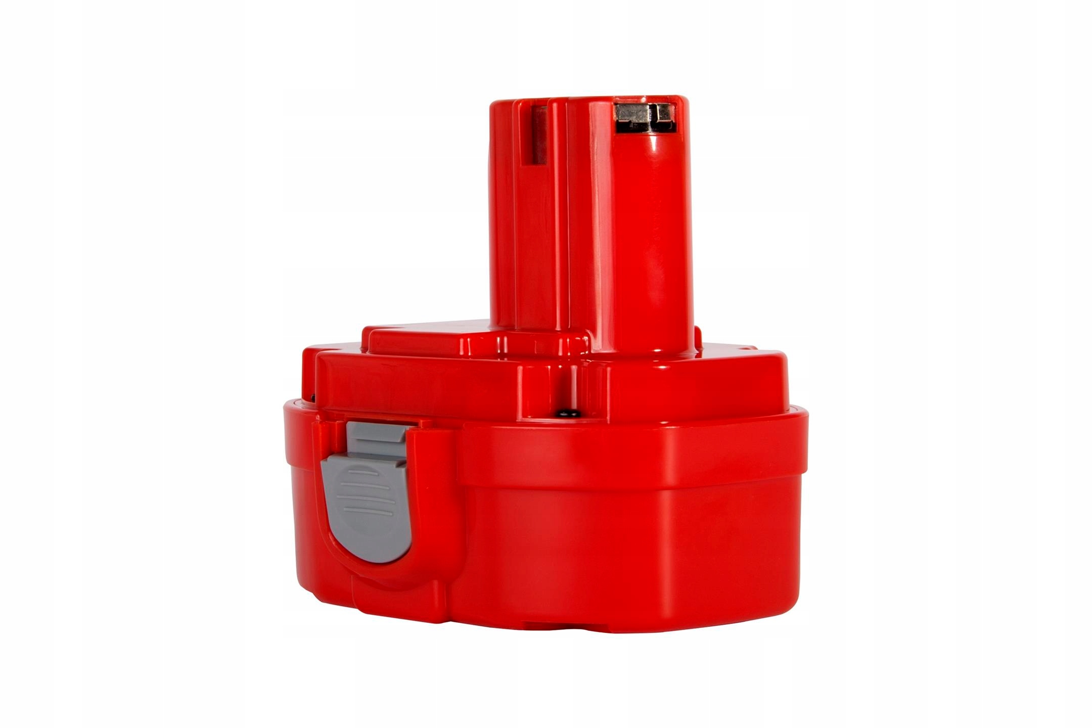 Náhradná batéria - Batéria Makita 6391d 2AH 18V