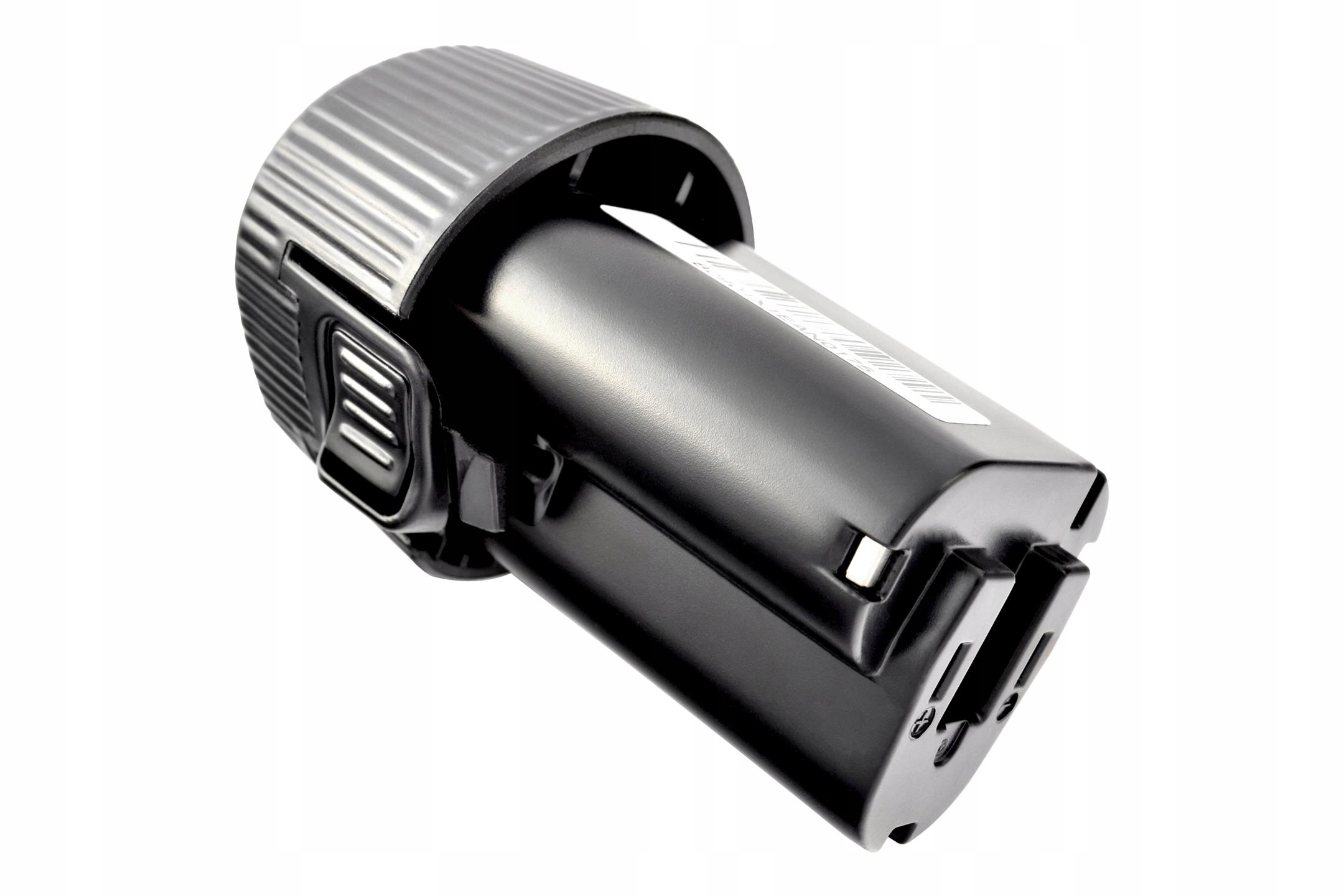 Náhradná batéria - Batéria pre batériu pre Makita BL1013 2AH 10.8V