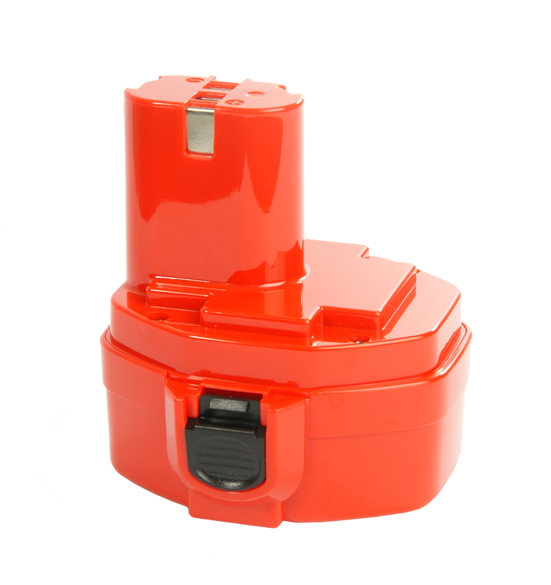 Náhradná batéria - Batéria Makita 6280d 6281 6333d 6336d 14,4V 3AH