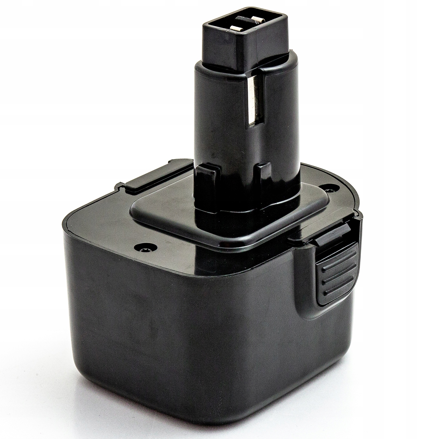 Náhradná batéria - Batéria pre REMS 571510 571513 12 V 3000 mAh