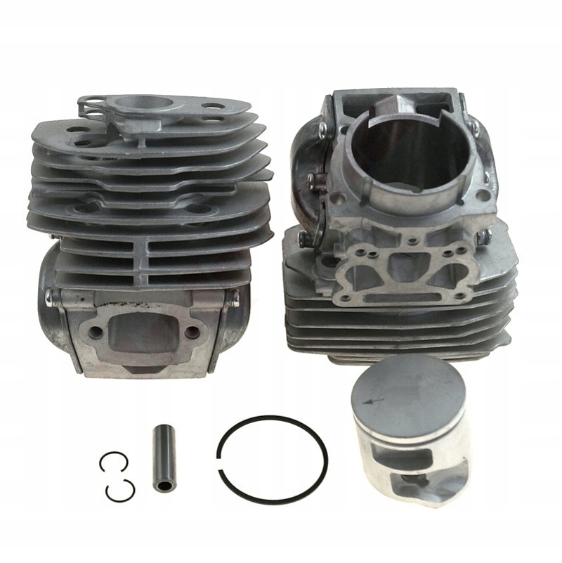 Makita rotor pre frézka 3612c 516508-9