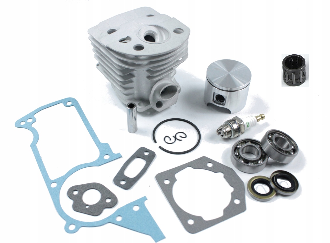 Piest piest Husqvarna 50 51 55