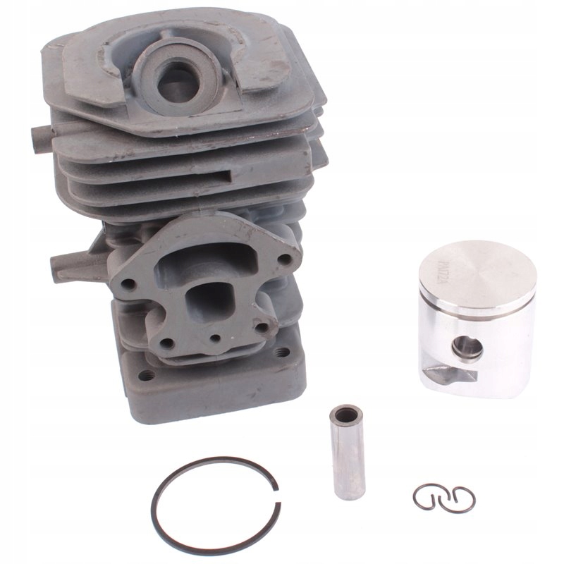Reťazce píl 40 cm 3/8 '' 56z 191h12-3 Makita