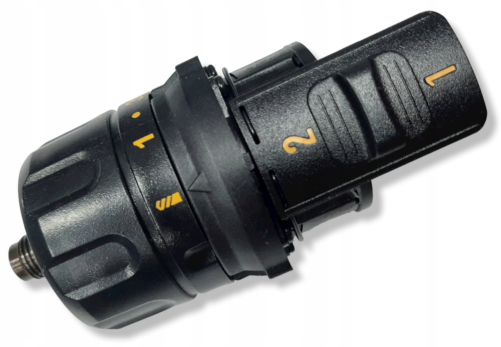 Prevodovka skrutkovača DeWalt N110034