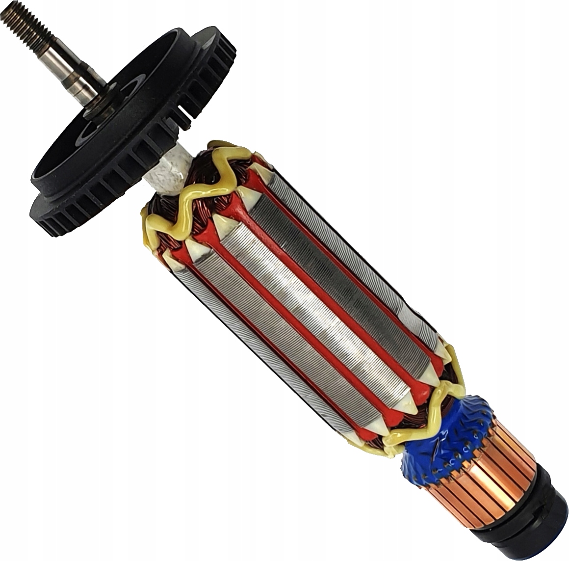 Rotor DeWalt pre DWE4246, DWE4257