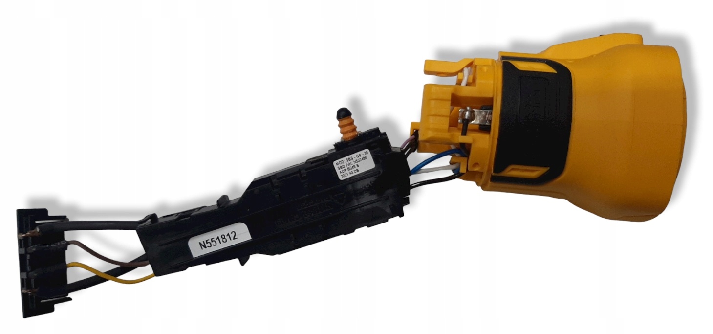 MAKITA HM1400 STOJAN 524793-0