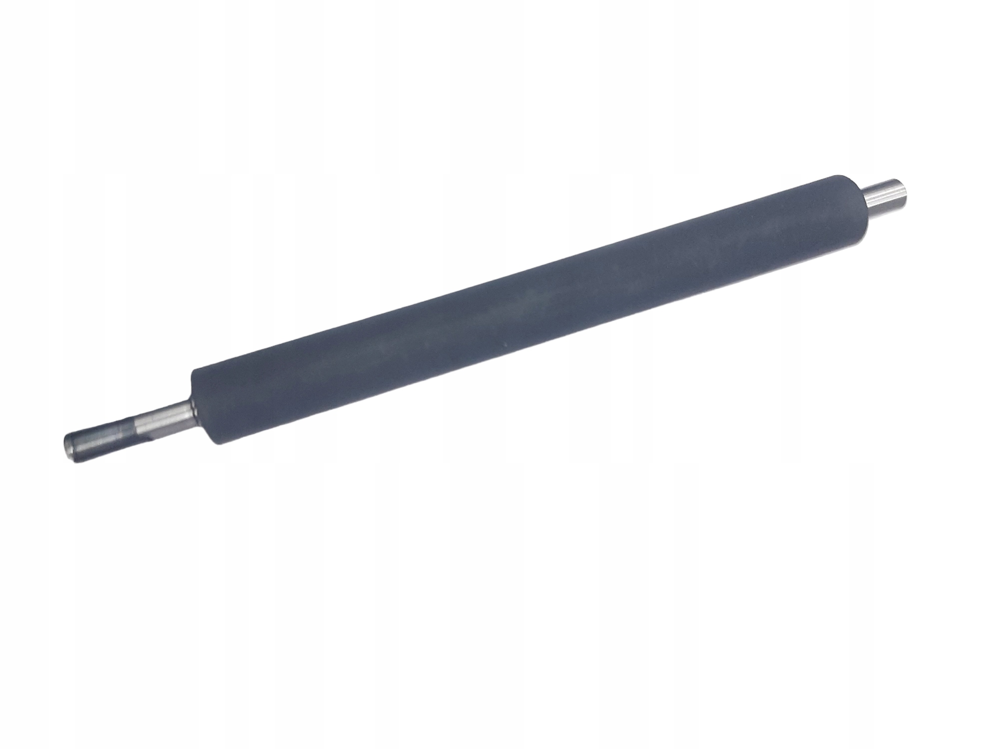 Gumový valec DeWalt 285940-00