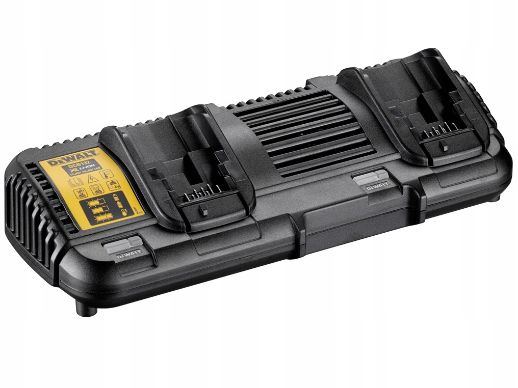 PAP7560 P14 Permaglide