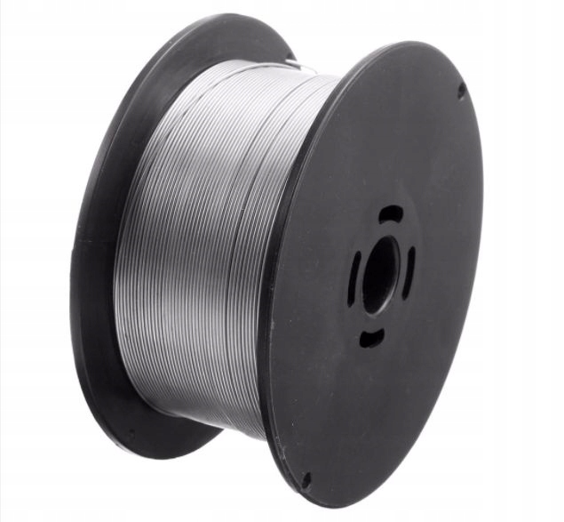 Zvárací drôt - Zvárací drôt 1,0 mm 1 kg 308lsi inox