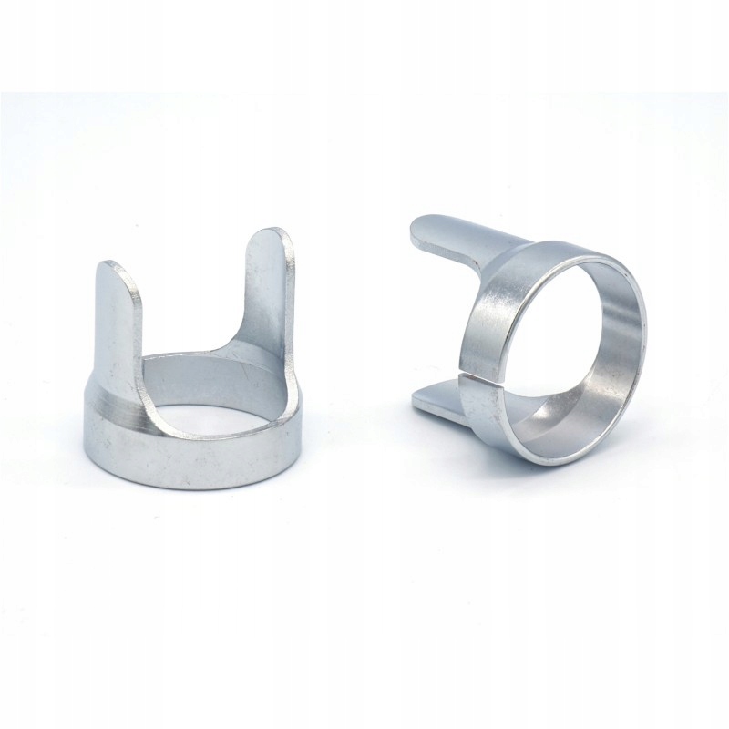 Plazmatická plazma LT81 A-81 Cut-81 Set