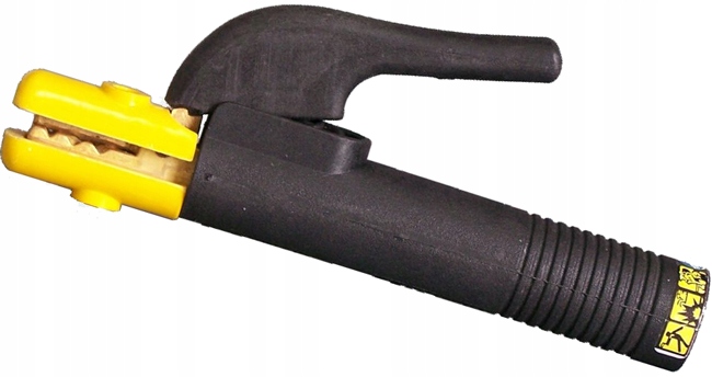 Zváracia rukoväť ESAB pre konortu 200 elektród