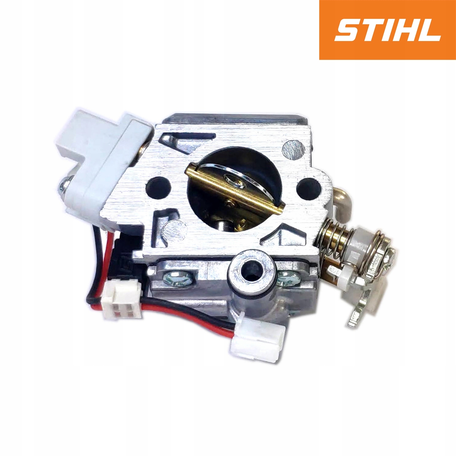 Makita DDF459 DTD129 BDF459 DHP prepínač