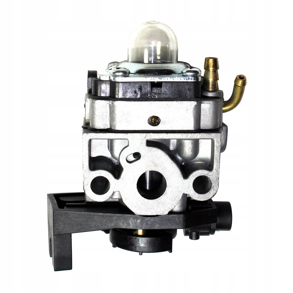 PREVODOVKA MAKITA DHP484 ORIGINÁL 127499-5