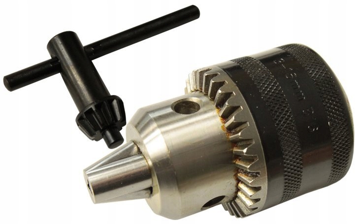 Makita 5017RKB-Wałek č.