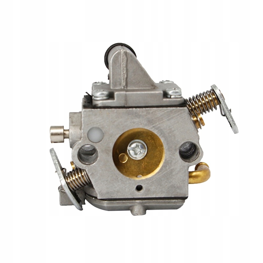 Makita LS1440- bočné rameno č.