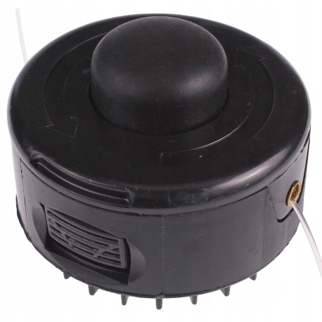 Hlava náradia - Makita Cover Service 143796-1