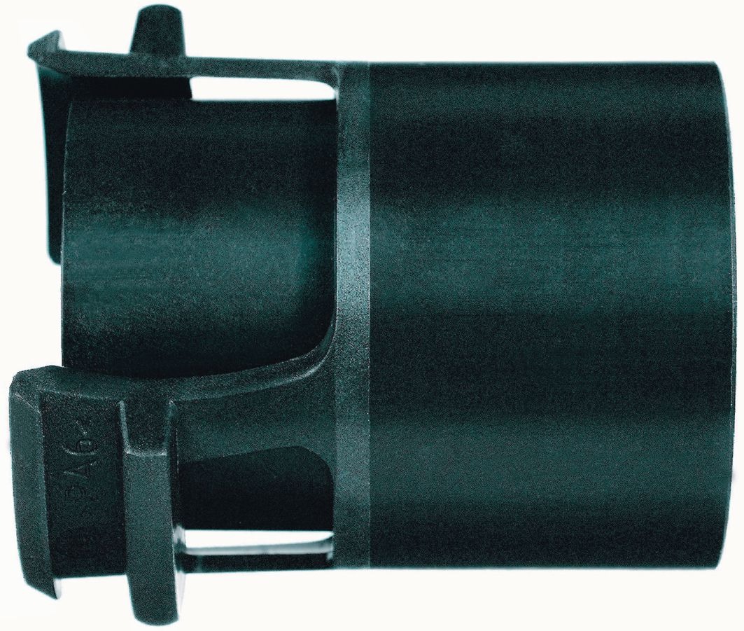 Hilti Hadicová spojka 281862