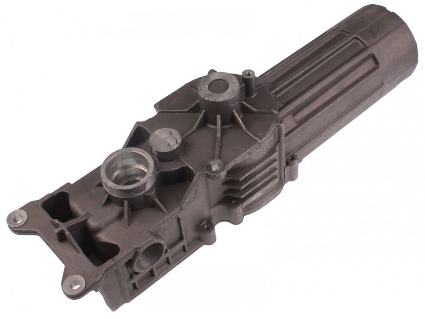 Hilti SDS Clik SDS SDS Click
