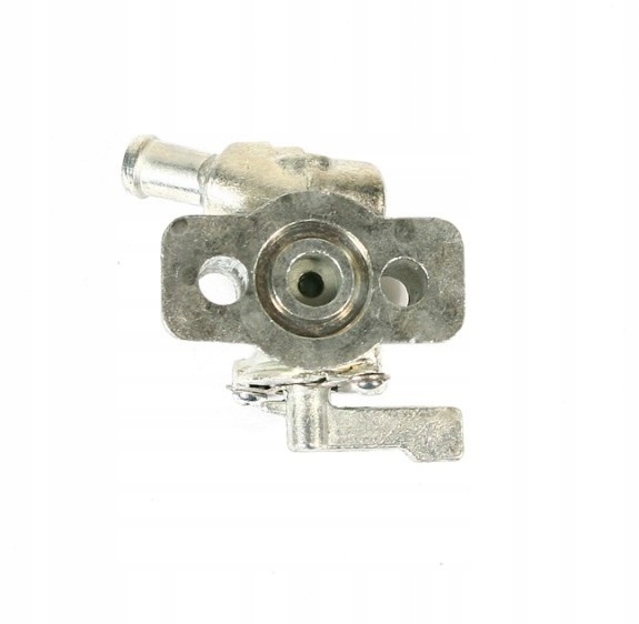 Palivo Tap Yanmar L70 Kipor Bergo, Proton 178f
