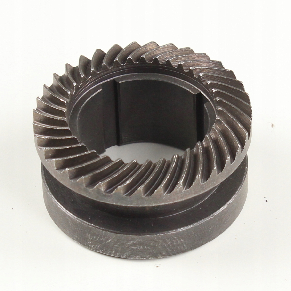 Oregon 91vxl 3/8 "reťaz 1,3 mm 44 buniek