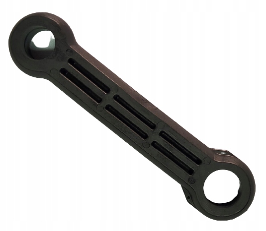 Hilti TE 704, TE 705, TP 400 18064