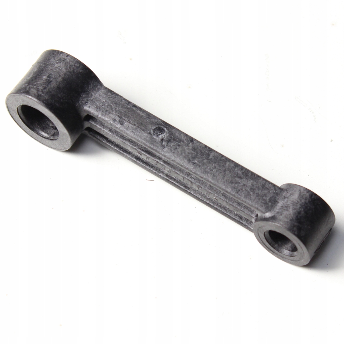 FSN VEL Bosch GKS GKT55 Rail Connector