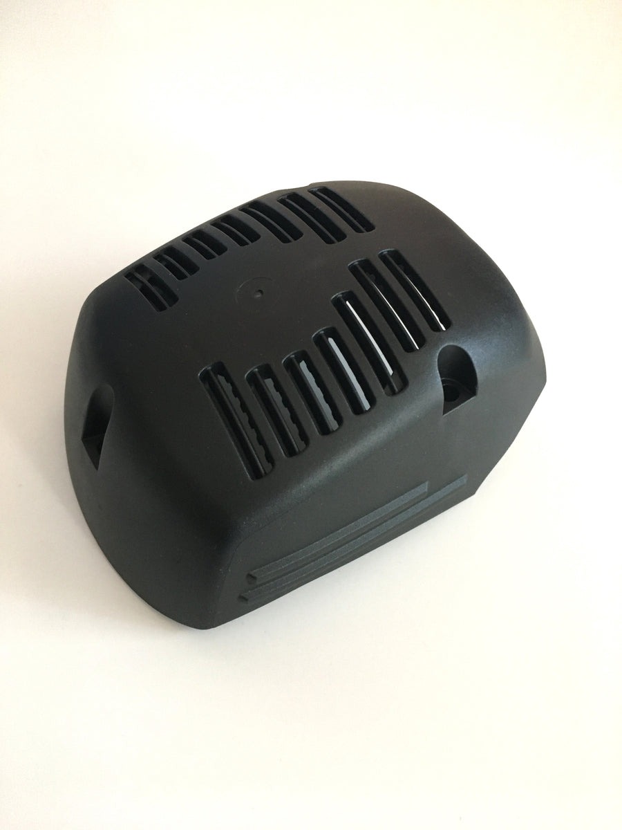 Kryt krytu Hilti ATC 359353