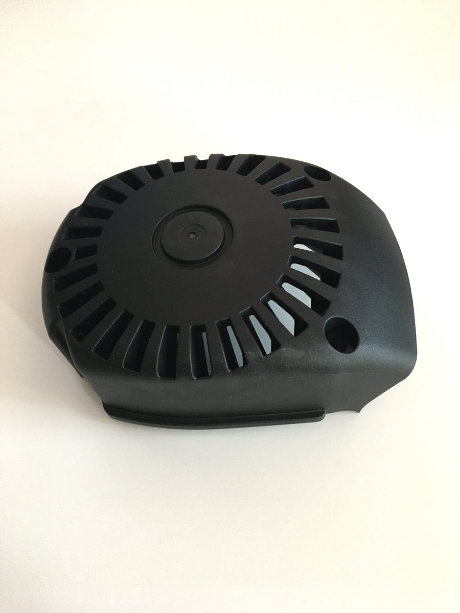 Kryt krytu Hilti ATC 366189