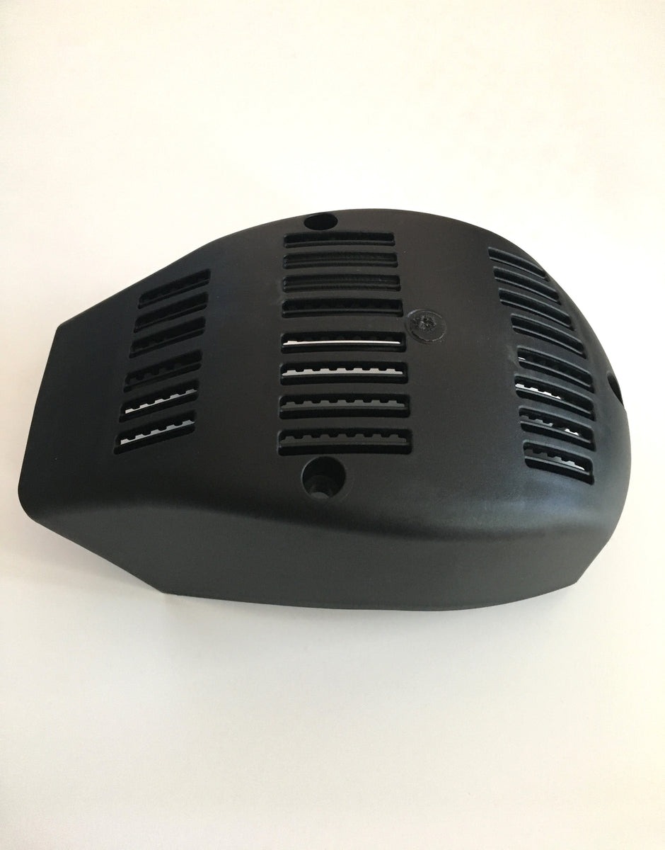 Kryt krytu STD Plattform Hilti 366858