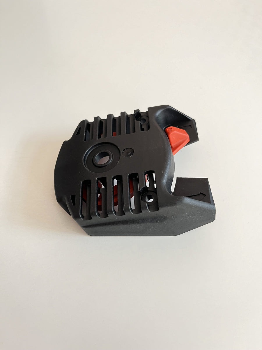 Kryt motora 100 - 240 V, sada Hilti 327384