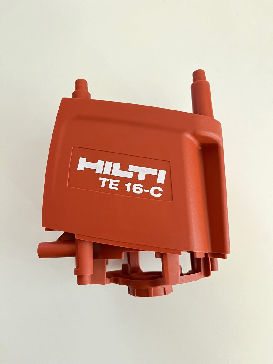 Kryt motora TE 16-C Hilti 348765