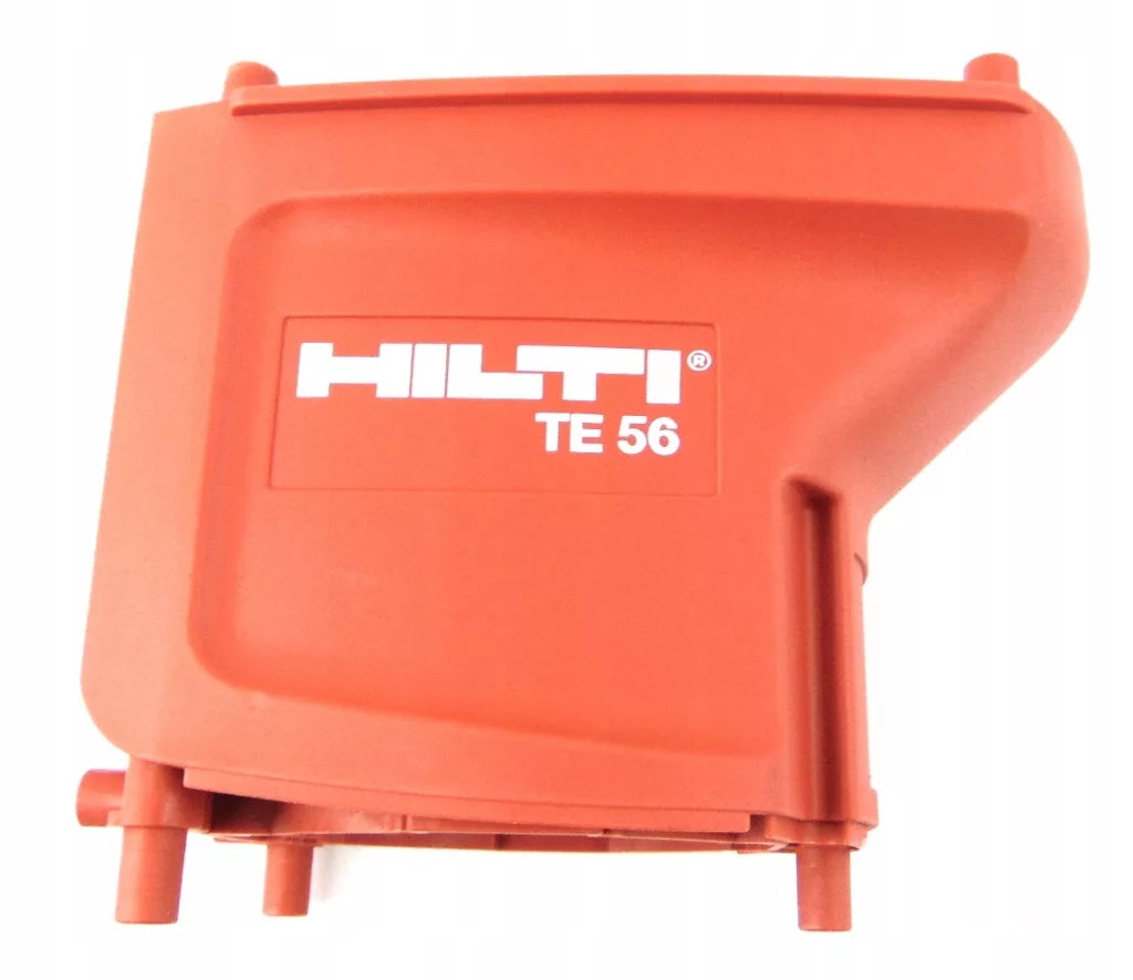Kryt motora TE 56 Hilti 366141