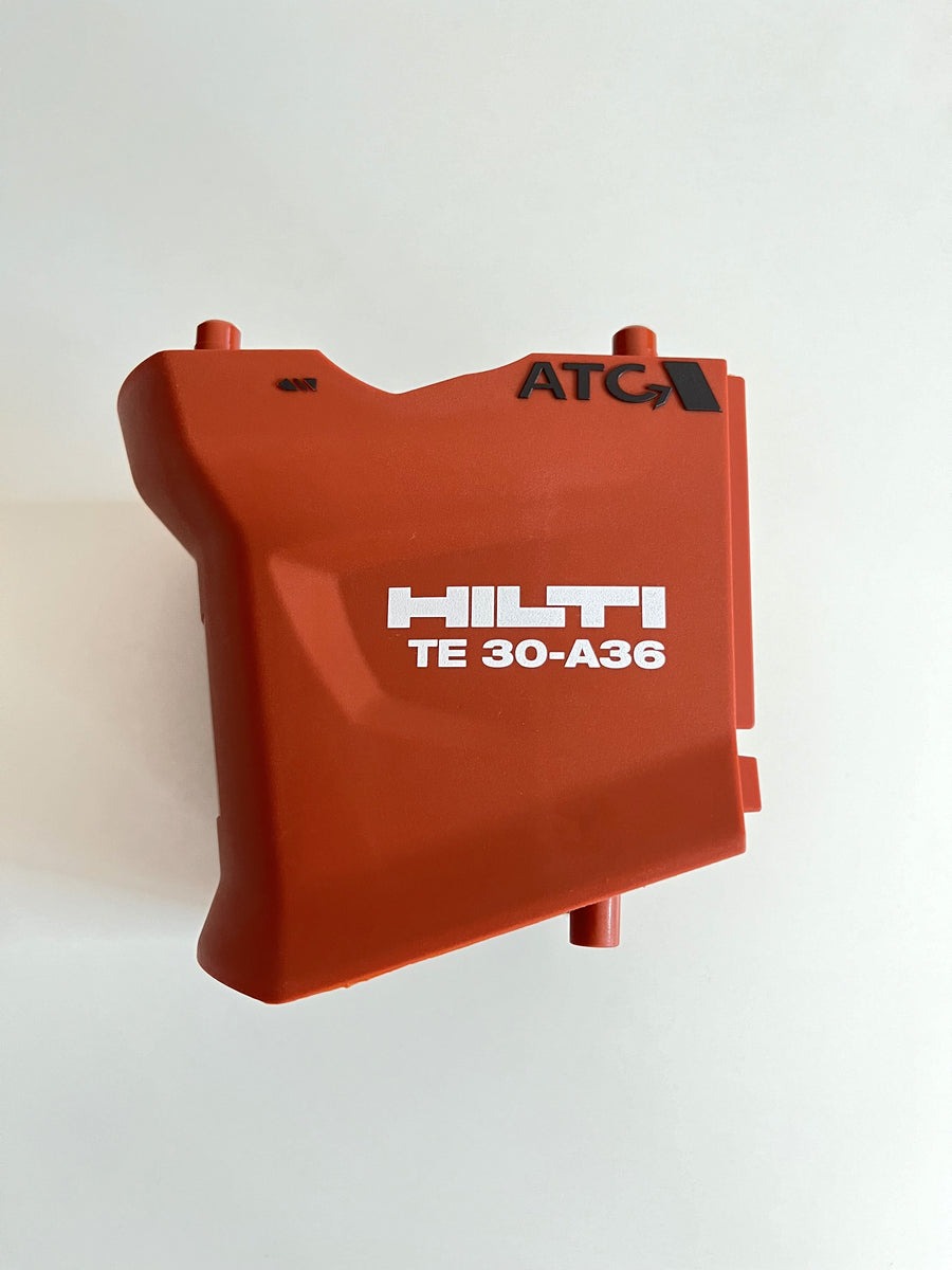 Kryt motora TE30-A36 2016698 Hilti